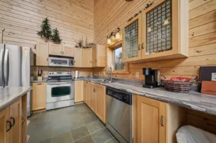 9357 Secluded Trl, Hayward, WI 54843 - Photo 24
