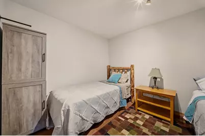 9357 Secluded Trail, Hayward, WI 54843 - Photo 44