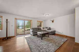 9357 Secluded Trl, Hayward, WI 54843 - Photo 38