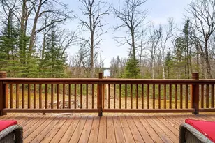 9357 Secluded Trl, Hayward, WI 54843 - Photo 48