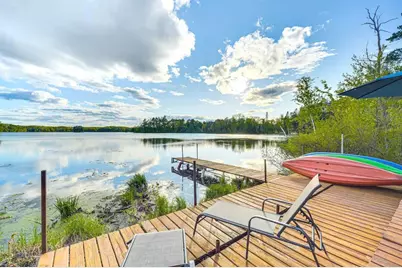 9357 Secluded Trail, Hayward, WI 54843 - Photo 16