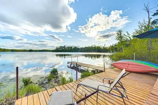 9357 Secluded Trl, Hayward, WI 54843 - Photo 16
