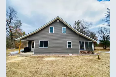 9397 E County Road T, Wascott, WI 54859 - Photo 4