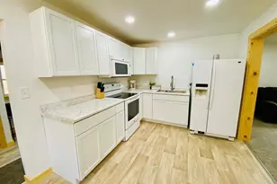 9397 E County Road T, Wascott, WI 54859 - Photo 18