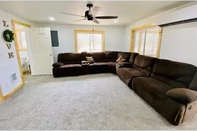 9397 E County Road T, Wascott, WI 54859 - Photo 22