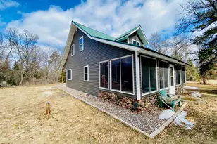 9397 E County Road T, Wascott, WI 54859 - Photo 2