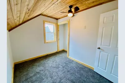 9397 E County Road T, Wascott, WI 54859 - Photo 12