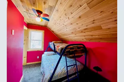 9397 E County Road T, Wascott, WI 54859 - Photo 8