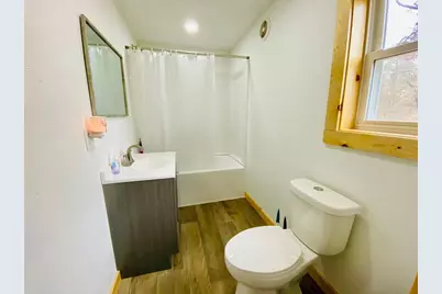 9397 E County Road T, Wascott, WI 54859 - Photo 26