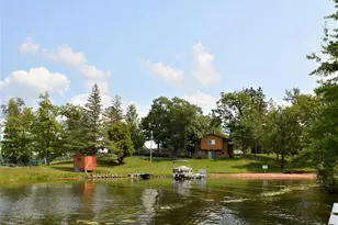 15326 W Birch Point Road #9 10 11 12 14, Hayward, WI 54843 - Photo 58
