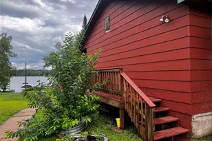 15326 W Birch Point Road #9 10 11 12 14, Hayward, WI 54843 - Photo 4
