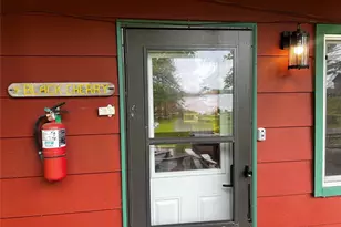 15326 W Birch Point Road #9 10 11 12 14, Hayward, WI 54843 - Photo 34