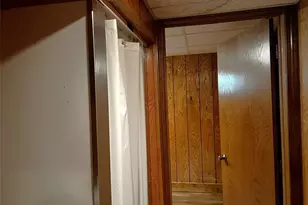 15326 W Birch Point Road #9 10 11 12 14, Hayward, WI 54843 - Photo 48