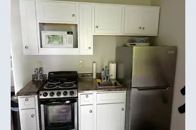 15326 W Birch Point Road #9, 10, 11, 12, 14, Hayward, WI 54843 - Photo 20