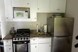 15326 W Birch Point Road #9 10 11 12 14, Hayward, WI 54843 - Photo 20