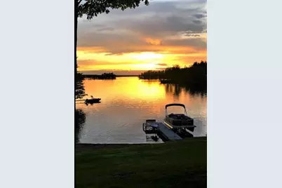 15326 W Birch Point Road #9, 10, 11, 12, 14, Hayward, WI 54843 - Photo 56