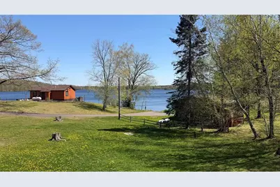 15326 W Birch Point Road #9, 10, 11, 12, 14, Hayward, WI 54843 - Photo 8