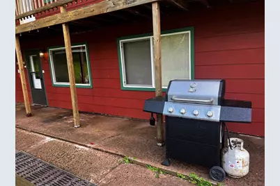 15326 W Birch Point Road #9, 10, 11, 12, 14, Hayward, WI 54843 - Photo 34