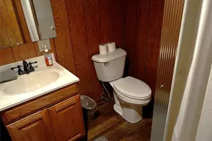 15326 W Birch Point Road #9 10 11 12 14, Hayward, WI 54843 - Photo 48