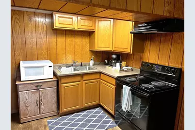 15326 W Birch Point Road #9, 10, 11, 12, 14, Hayward, WI 54843 - Photo 38