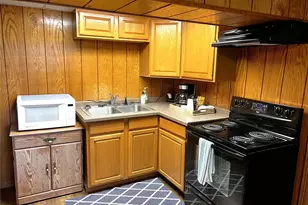 15326 W Birch Point Road #9 10 11 12 14, Hayward, WI 54843 - Photo 38