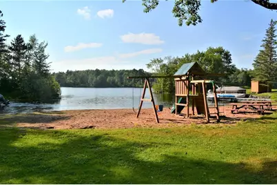15326 W Birch Point Road #9, 10, 11, 12, 14, Hayward, WI 54843 - Photo 58