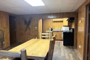 15326 W Birch Point Road #9 10 11 12 14, Hayward, WI 54843 - Photo 40