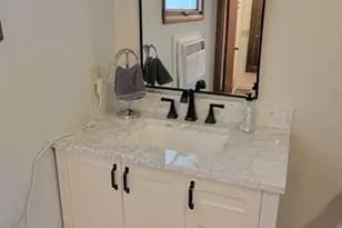 15326 W Birch Point Road #9 10 11 12 14, Hayward, WI 54843 - Photo 32