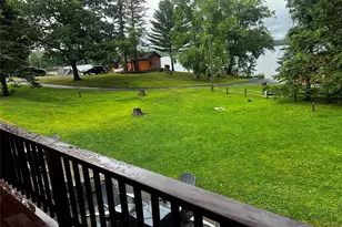 15326 W Birch Point Road #9 10 11 12 14, Hayward, WI 54843 - Photo 16