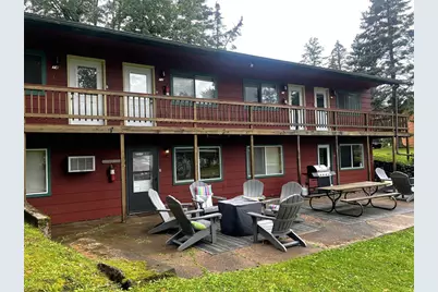 15326 W Birch Point Road #9, 10, 11, 12, 14, Hayward, WI 54843 - Photo 52