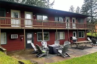 15326 W Birch Point Road #9 10 11 12 14, Hayward, WI 54843 - Photo 52