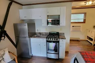 15326 W Birch Point Road #9 10 11 12 14, Hayward, WI 54843 - Photo 28