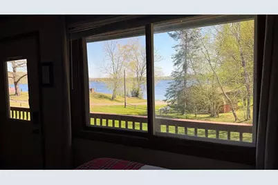 15326 W Birch Point Road #9, 10, 11, 12, 14, Hayward, WI 54843 - Photo 26