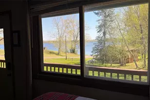 15326 W Birch Point Road #9 10 11 12 14, Hayward, WI 54843 - Photo 26