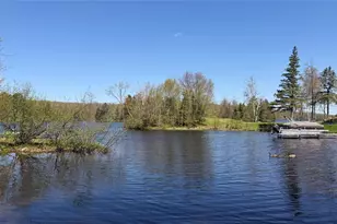 15326 W Birch Point Road #9 10 11 12 14, Hayward, WI 54843 - Photo 60