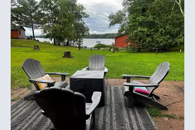 15326 W Birch Point Road #9, 10, 11, 12, 14, Hayward, WI 54843 - Photo 50