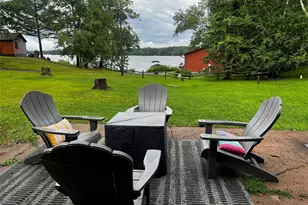 15326 W Birch Point Road #9 10 11 12 14, Hayward, WI 54843 - Photo 50