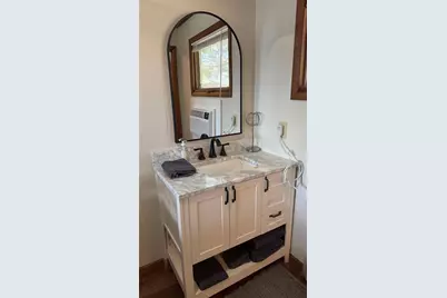 15326 W Birch Point Road #9, 10, 11, 12, 14, Hayward, WI 54843 - Photo 32
