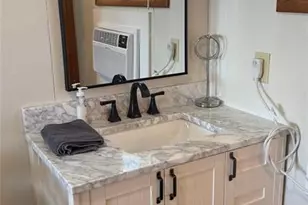 15326 W Birch Point Road #9 10 11 12 14, Hayward, WI 54843 - Photo 32