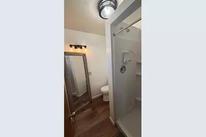 15326 W Birch Point Road #9, 10, 11, 12, 14, Hayward, WI 54843 - Photo 24