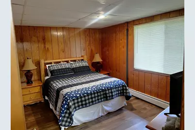 15326 W Birch Point Road #9, 10, 11, 12, 14, Hayward, WI 54843 - Photo 42