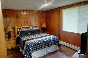 15326 W Birch Point Road #9 10 11 12 14, Hayward, WI 54843 - Photo 42