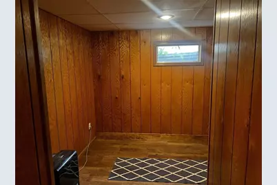 15326 W Birch Point Road #9, 10, 11, 12, 14, Hayward, WI 54843 - Photo 44