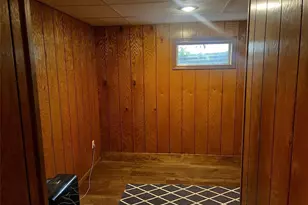 15326 W Birch Point Road #9 10 11 12 14, Hayward, WI 54843 - Photo 44