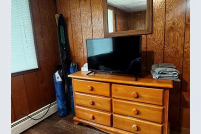 15326 W Birch Point Road #9, 10, 11, 12, 14, Hayward, WI 54843 - Photo 42