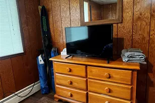 15326 W Birch Point Road #9 10 11 12 14, Hayward, WI 54843 - Photo 42