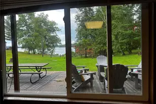 15326 W Birch Point Road #9 10 11 12 14, Hayward, WI 54843 - Photo 50
