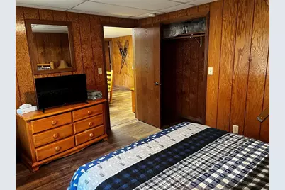 15326 W Birch Point Road #9, 10, 11, 12, 14, Hayward, WI 54843 - Photo 40