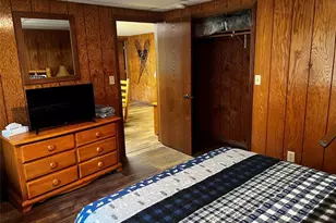 15326 W Birch Point Road #9 10 11 12 14, Hayward, WI 54843 - Photo 40