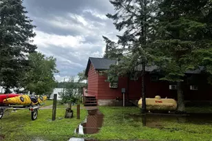 15326 W Birch Point Road #9 10 11 12 14, Hayward, WI 54843 - Photo 4